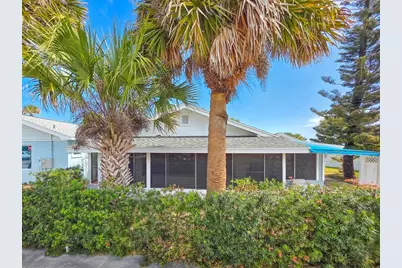 505 S Central Avenue, Flagler Beach, FL 32136 - Photo 1