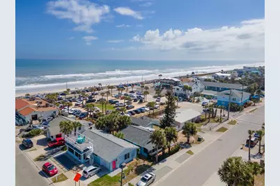 505 S Central Avenue, Flagler Beach, FL 32136 - Photo 41