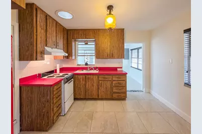 505 S Central Avenue, Flagler Beach, FL 32136 - Photo 13