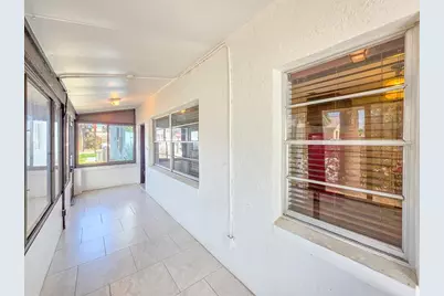 505 S Central Avenue, Flagler Beach, FL 32136 - Photo 7