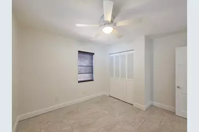 505 S Central Avenue, Flagler Beach, FL 32136 - Photo 23