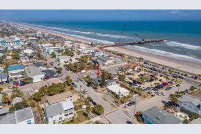 505 S Central Avenue, Flagler Beach, FL 32136 - Photo 43