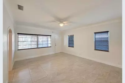 505 S Central Avenue, Flagler Beach, FL 32136 - Photo 9