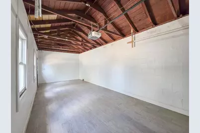 505 S Central Avenue, Flagler Beach, FL 32136 - Photo 29