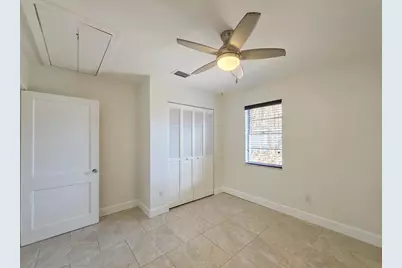 505 S Central Avenue, Flagler Beach, FL 32136 - Photo 17