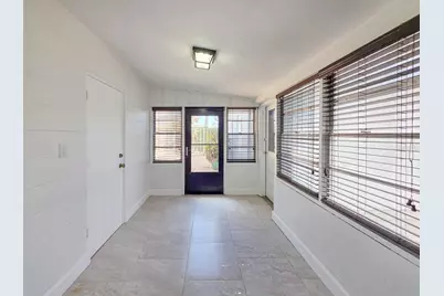 505 S Central Avenue, Flagler Beach, FL 32136 - Photo 27