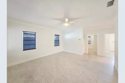505 S Central Avenue, Flagler Beach, FL 32136 - Photo 11