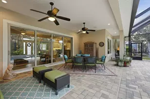 56 N Park Cir, Palm Coast, FL 32137 - Photo 43