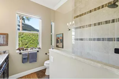 56 N Park Circle, Palm Coast, FL 32137 - Photo 37