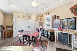 56 N Park Cir, Palm Coast, FL 32137 - Photo 23