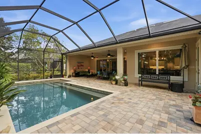 56 N Park Circle, Palm Coast, FL 32137 - Photo 41