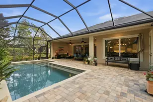 56 N Park Cir, Palm Coast, FL 32137 - Photo 41