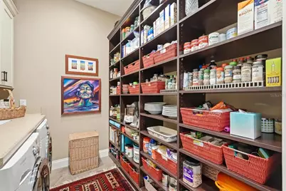 56 N Park Circle, Palm Coast, FL 32137 - Photo 19