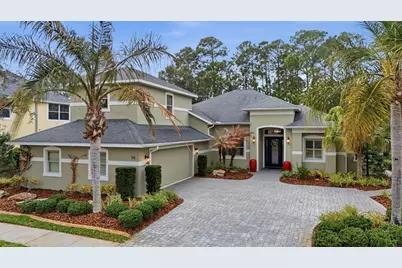 56 N Park Circle, Palm Coast, FL 32137 - Photo 47