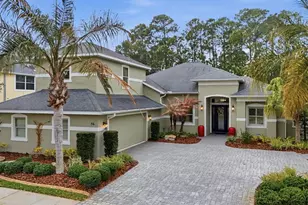 56 N Park Cir, Palm Coast, FL 32137 - Photo 47