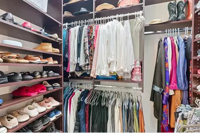 56 N Park Circle, Palm Coast, FL 32137 - Photo 29