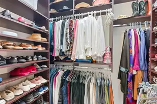 56 N Park Cir, Palm Coast, FL 32137 - Photo 29