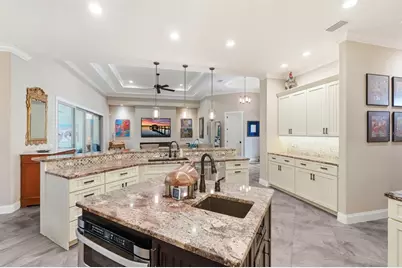 56 N Park Circle, Palm Coast, FL 32137 - Photo 11