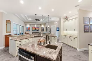 56 N Park Cir, Palm Coast, FL 32137 - Photo 11