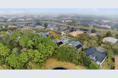 56 N Park Circle, Palm Coast, FL 32137 - Photo 55