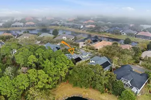 56 N Park Cir, Palm Coast, FL 32137 - Photo 55