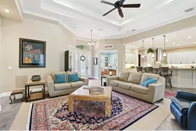 56 N Park Circle, Palm Coast, FL 32137 - Photo 7