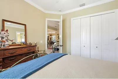 56 N Park Circle, Palm Coast, FL 32137 - Photo 35