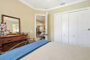 56 N Park Cir, Palm Coast, FL 32137 - Photo 35