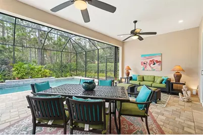 56 N Park Circle, Palm Coast, FL 32137 - Photo 45