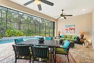 56 N Park Cir, Palm Coast, FL 32137 - Photo 45