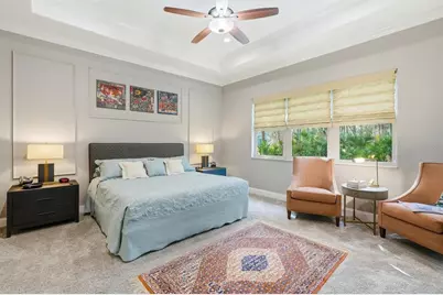 56 N Park Circle, Palm Coast, FL 32137 - Photo 25