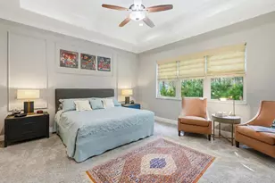 56 N Park Cir, Palm Coast, FL 32137 - Photo 25