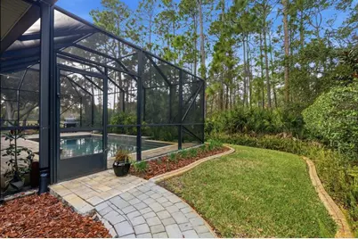 56 N Park Circle, Palm Coast, FL 32137 - Photo 51