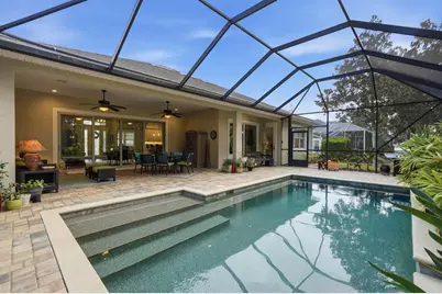 56 N Park Circle, Palm Coast, FL 32137 - Photo 39