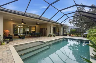 56 N Park Cir, Palm Coast, FL 32137 - Photo 39