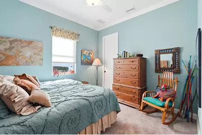 56 N Park Circle, Palm Coast, FL 32137 - Photo 33