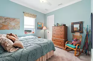 56 N Park Cir, Palm Coast, FL 32137 - Photo 33