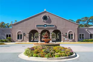 56 N Park Cir, Palm Coast, FL 32137 - Photo 57