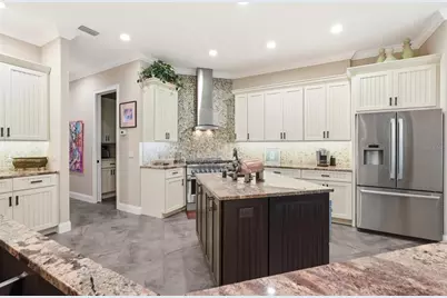 56 N Park Circle, Palm Coast, FL 32137 - Photo 17