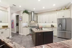 56 N Park Cir, Palm Coast, FL 32137 - Photo 17