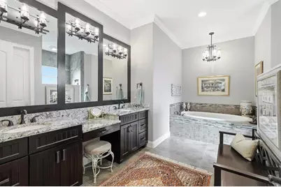 56 N Park Circle, Palm Coast, FL 32137 - Photo 27