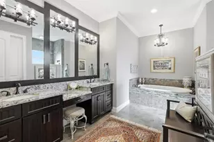 56 N Park Cir, Palm Coast, FL 32137 - Photo 27