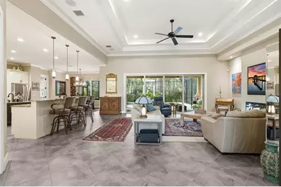 56 N Park Circle, Palm Coast, FL 32137 - Photo 9