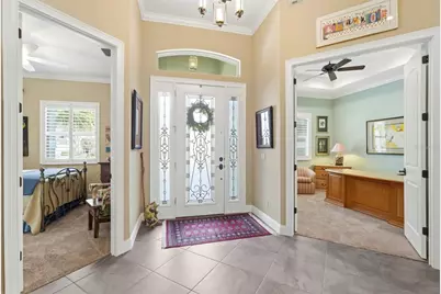 56 N Park Circle, Palm Coast, FL 32137 - Photo 5