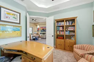 56 N Park Cir, Palm Coast, FL 32137 - Photo 31