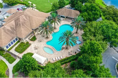 56 N Park Circle, Palm Coast, FL 32137 - Photo 61