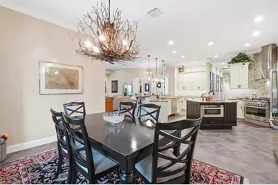 56 N Park Circle, Palm Coast, FL 32137 - Photo 21