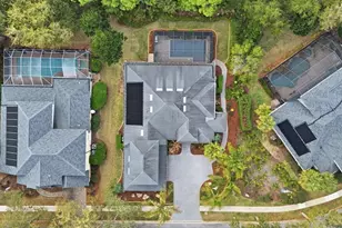 56 N Park Cir, Palm Coast, FL 32137 - Photo 53