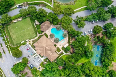 56 N Park Circle, Palm Coast, FL 32137 - Photo 59