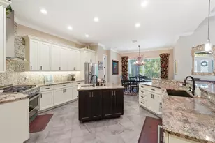 56 N Park Cir, Palm Coast, FL 32137 - Photo 13